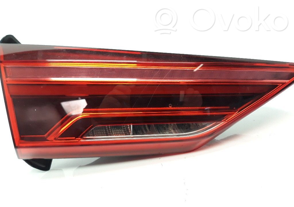 Audi Q3 F3 Bec far 