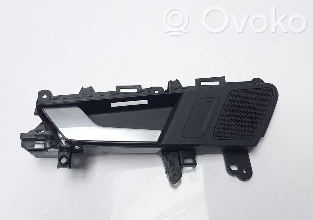 Audi Q5 SQ5 FY Maniglia interna per portiera posteriore 