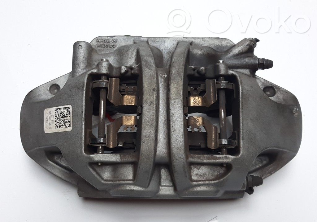 Etujarrusatula   80A615106AB