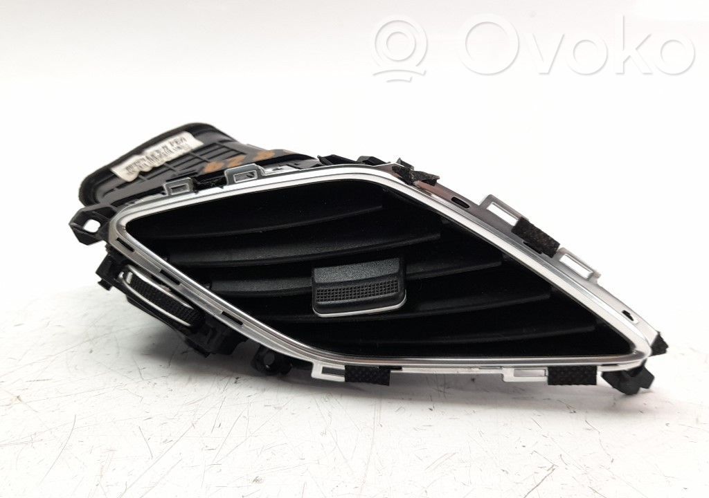 Hyundai i40 Condotto d'aria intercooler