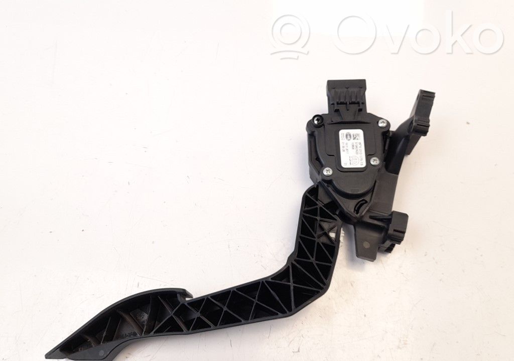 Acceleration sensor   51942423,6PV010175