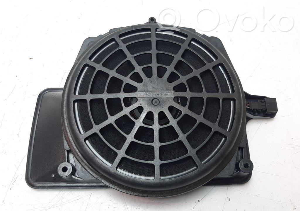 Seat Exeo (3R) Otras unidades de control/módulos 