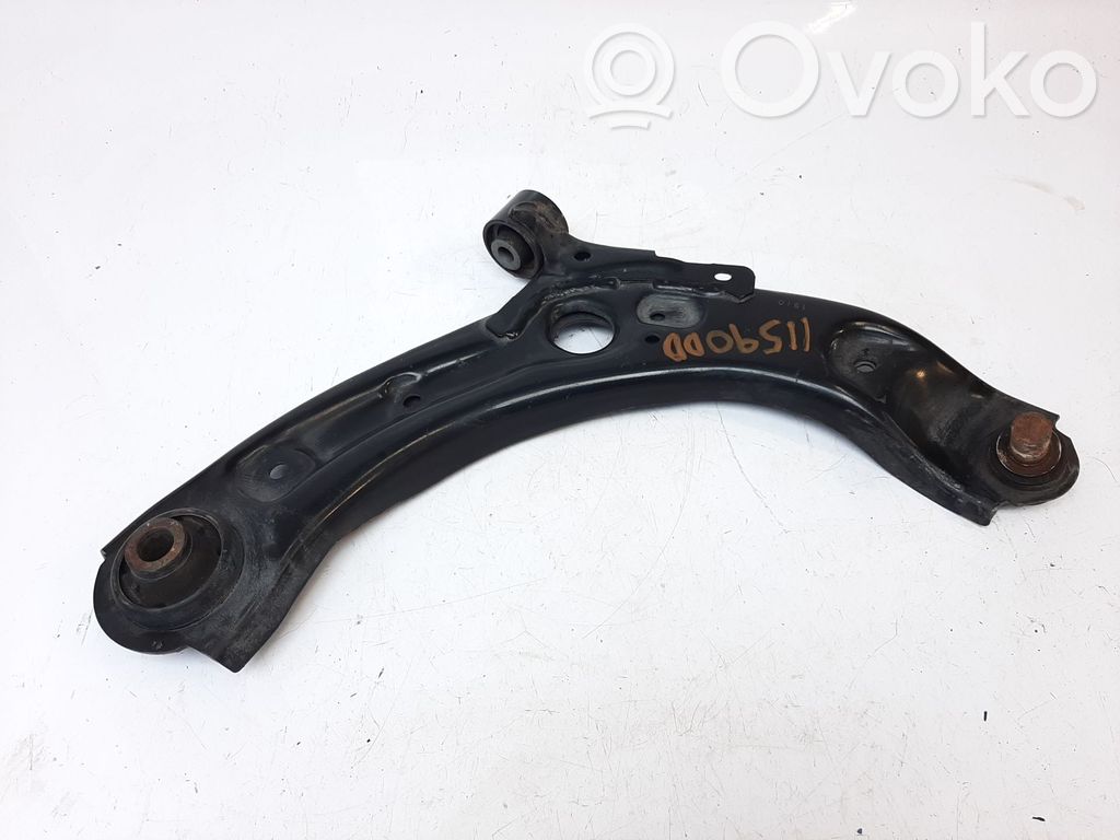 Front control arm   BDNF34300C