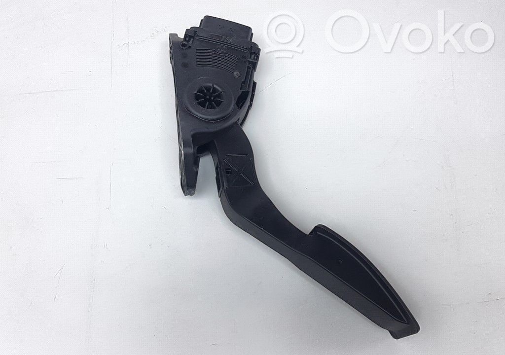 Suzuki Vitara (LY) Sensor de aceleración 