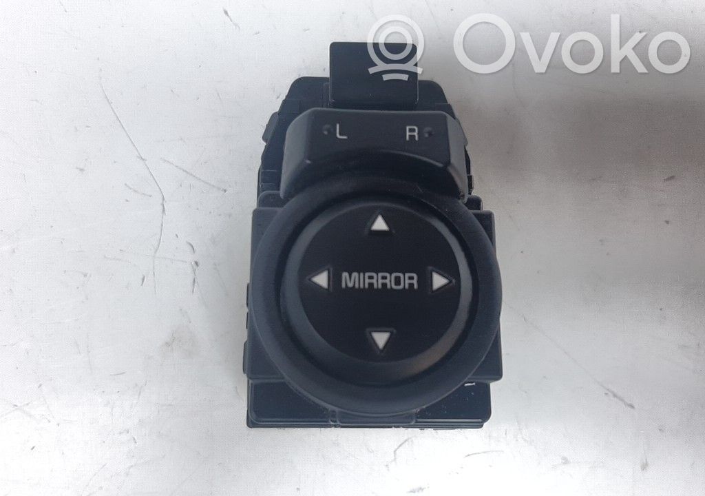 Interruttore specchietto retrovisore   4D64801160