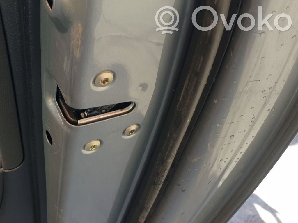 KIA Ceed Încuietoare ușă spate 