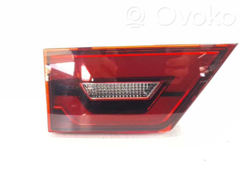 Headlight/headlamp bulb   J9C313193CC
