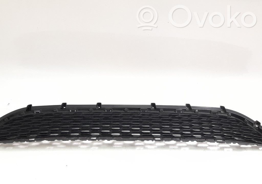 Jaguar E-Pace Front grill 