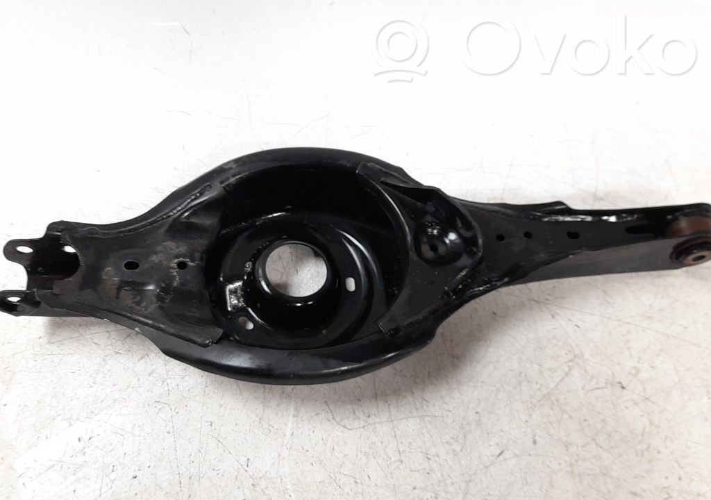Mazda CX-5 II Querlenker hinten 