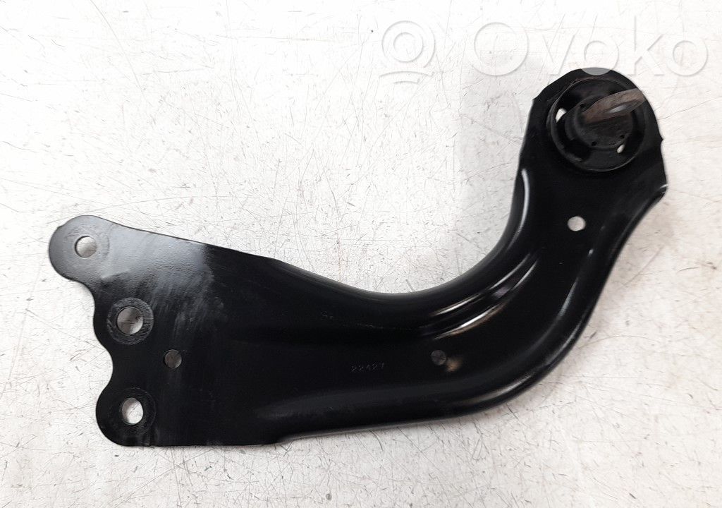 Querlenker hinten   KB7W22427