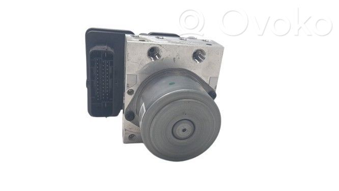 KIA Xceed ABS Pump 