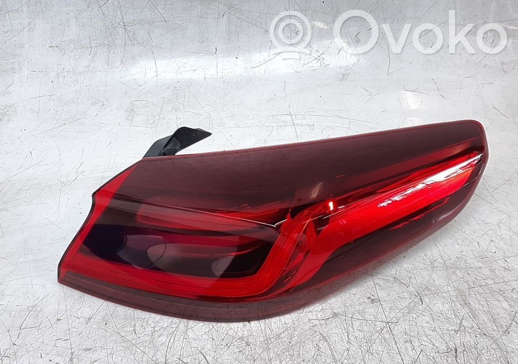 KIA Xceed Takavalot 
