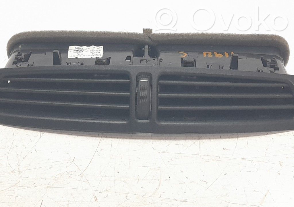 Ford Kuga II Owiewka / Deflektor powietrza szyberdachu 