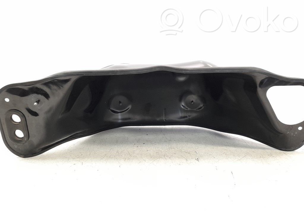 Audi Q7 4M Rivestimento inferiore