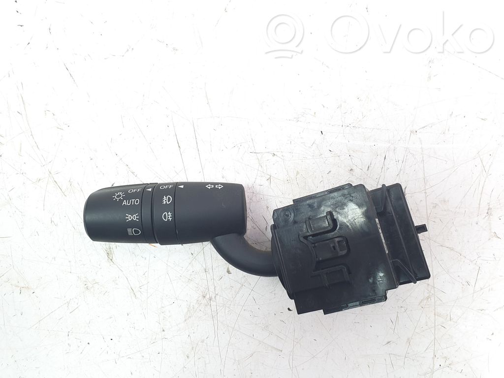 Leva indicatori   KD5117F887