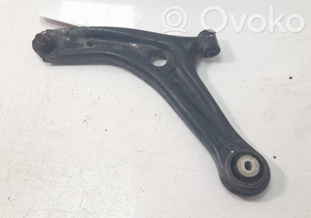 Ford Tourneo Svira 