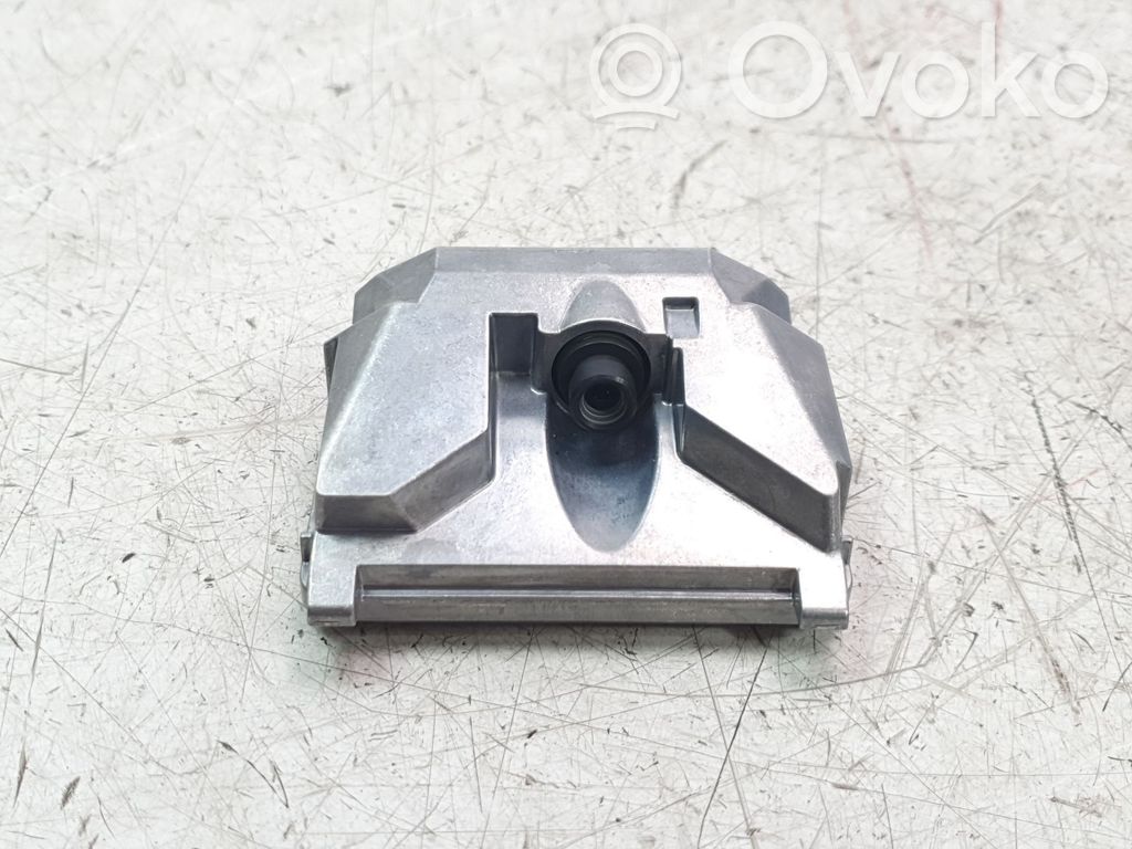 Mazda 3 Frontkamera Windschutzscheibe Frontscheibe 