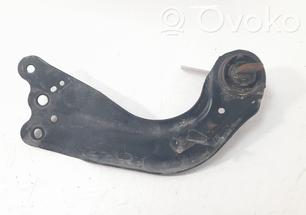 Querlenker hinten   20140111A