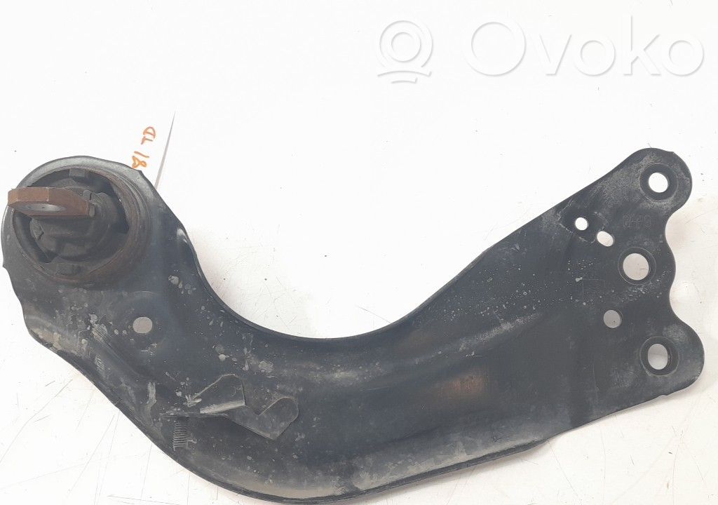 Mazda 6 Querlenker hinten 