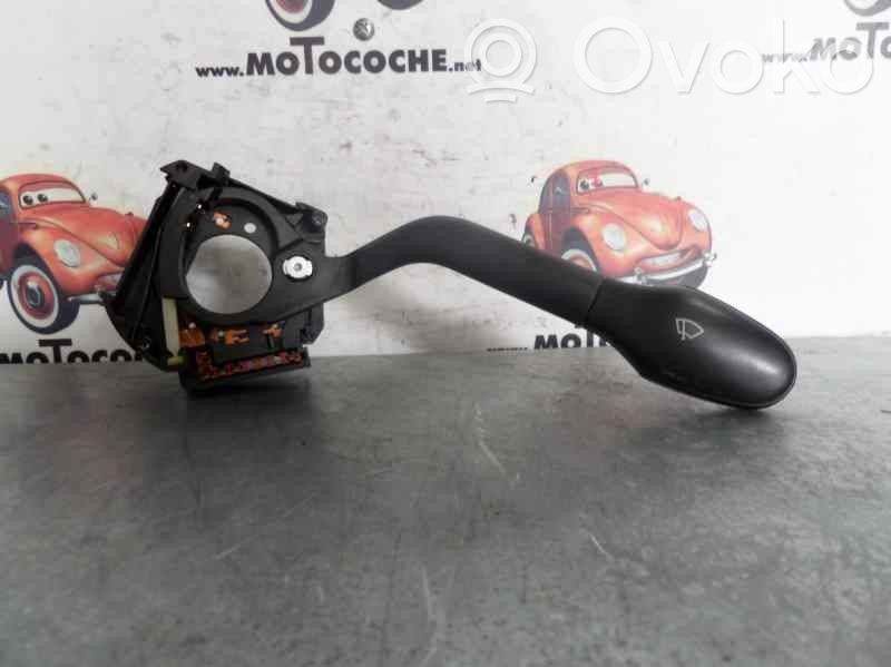 Seat Cordoba (6K) Leva comando tergicristalli