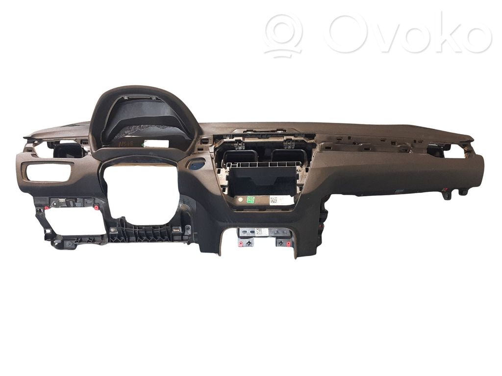 BMW X1 F48 F49 Panel de instrumentos 