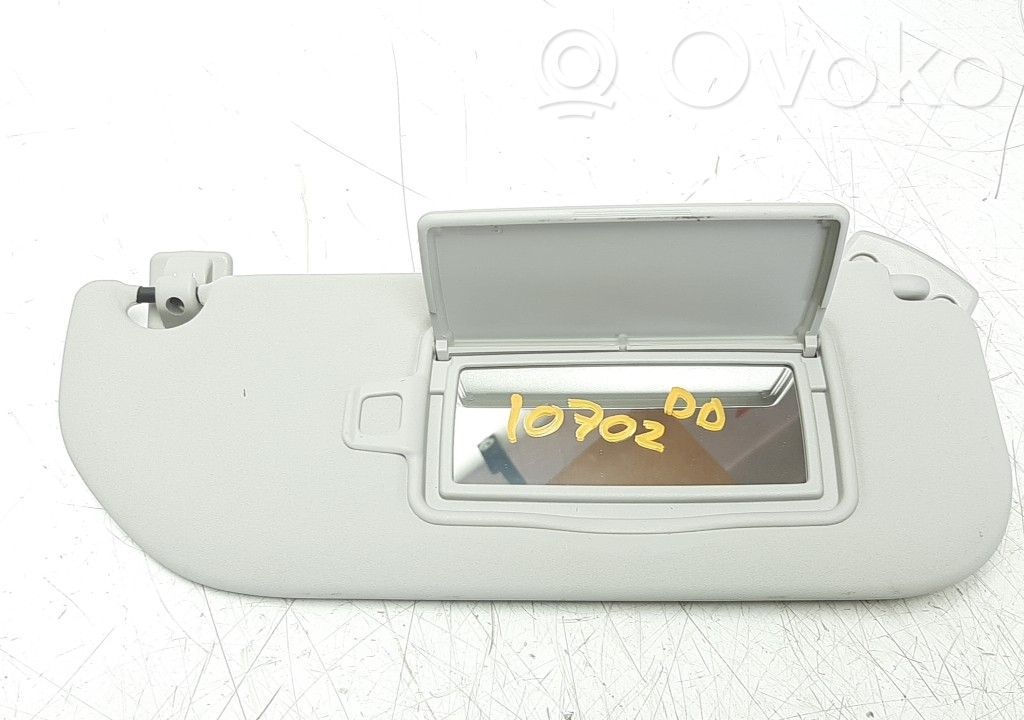 Parasolar   047410H080B0