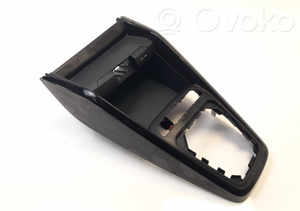Reposabrazos   84635H8000