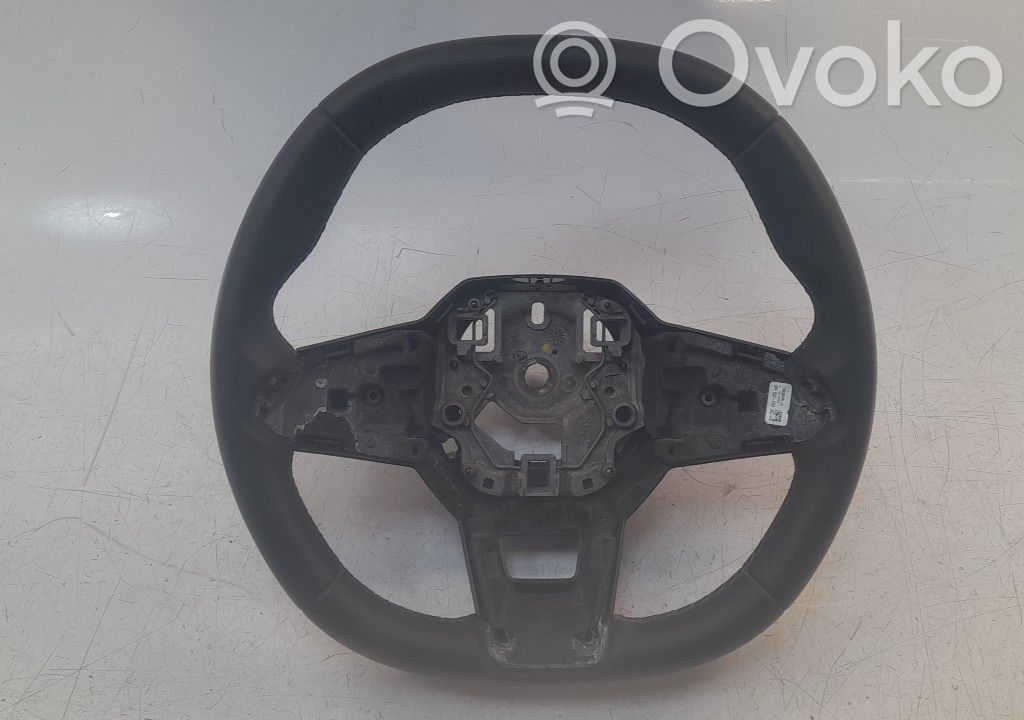 Volante   484003750R