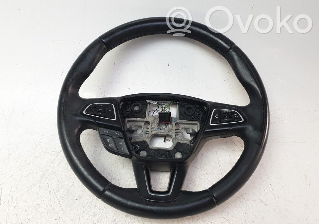 Volante   GV413600D3ZHE