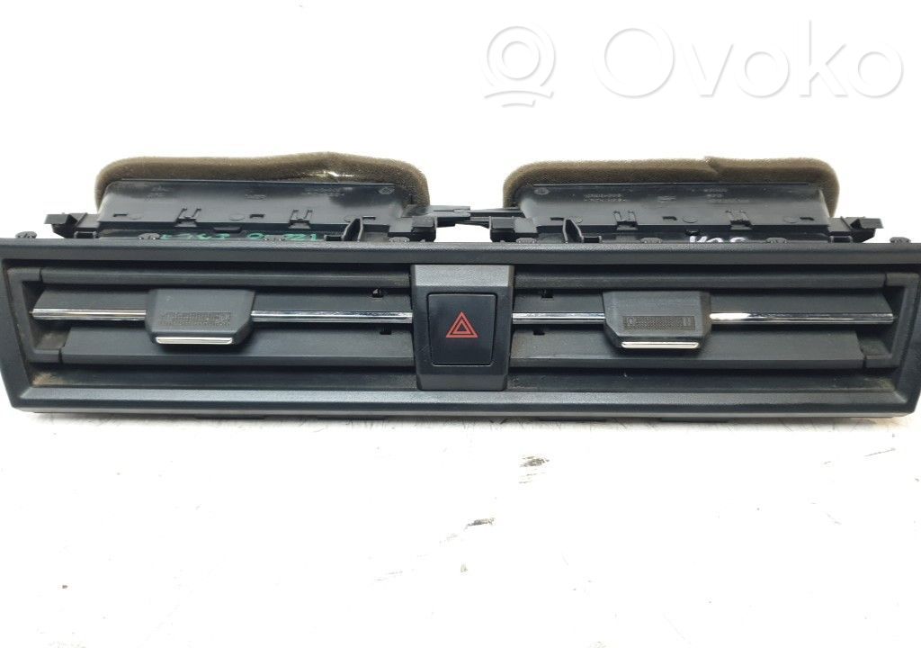 Seat Ibiza V (KJ) Deflector aer 