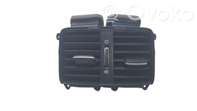 KIA Sportage Condotto d'aria intercooler