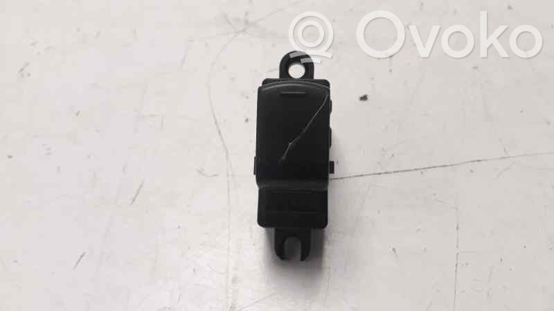 Nissan Qashqai Comutator comandă geamuri electrice