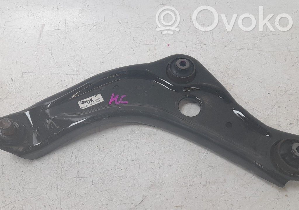 Front control arm   545014EA0B