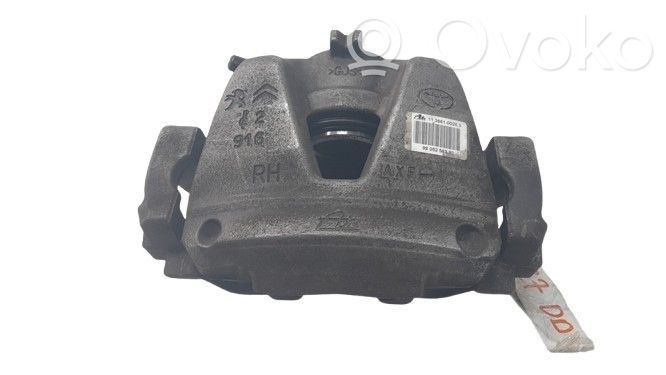 Etujarrusatula   9805256380