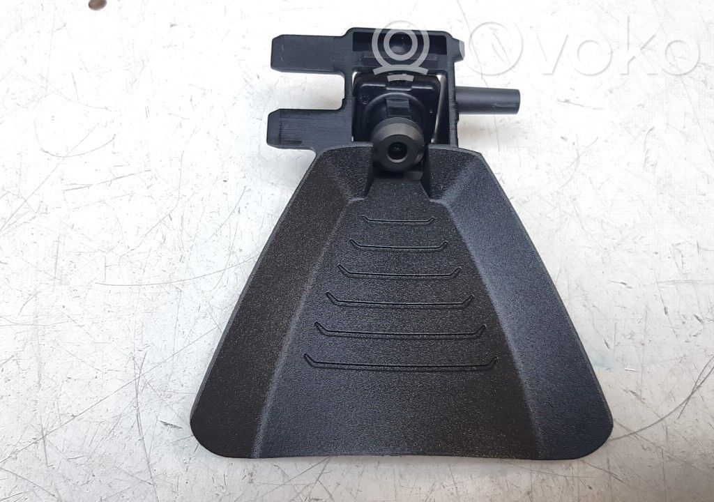 BMW 3 F30 F35 F31 Cameră parbriz 