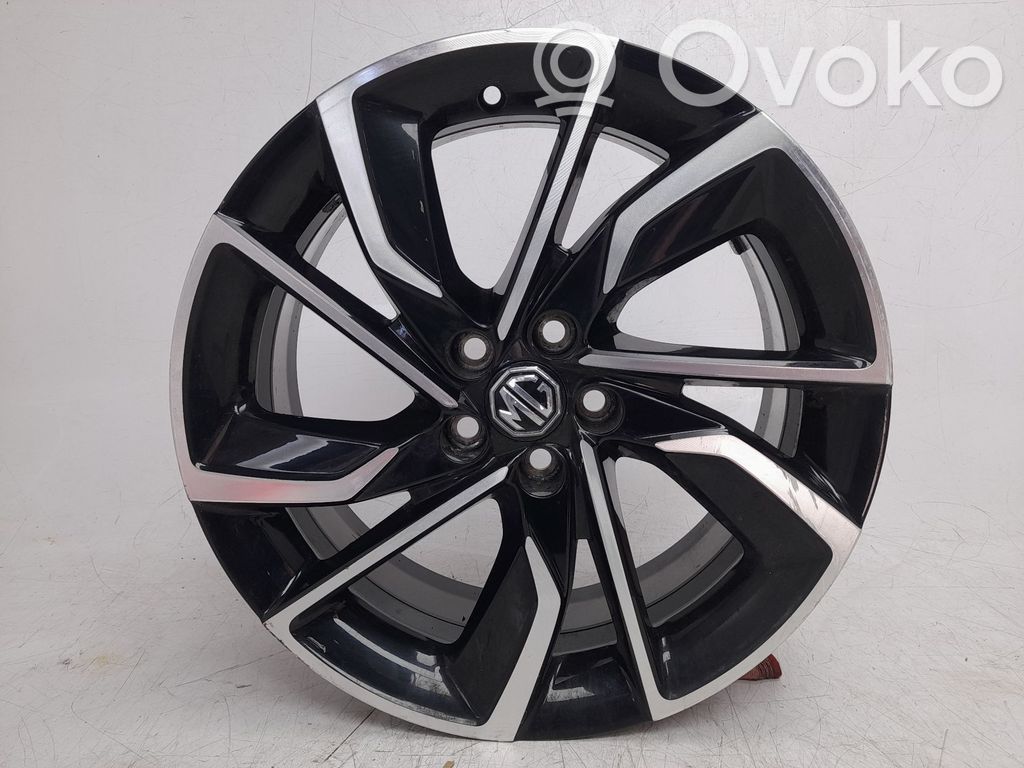 MG ZS Llanta de aleación R18 