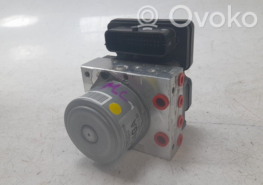 Pompa ABS   6158941600,58910G4GA0