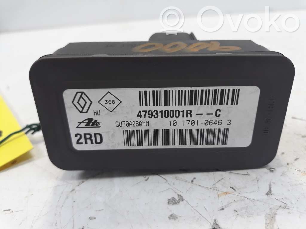 Sensor   479310001R