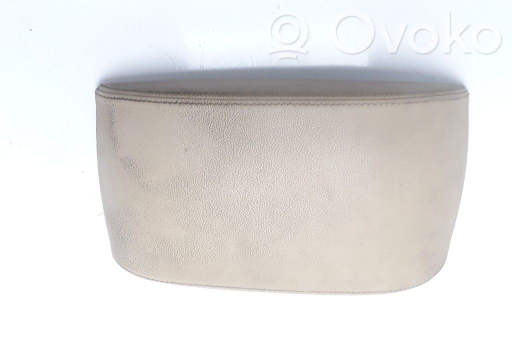 Ford Mondeo Mk III Armrest 