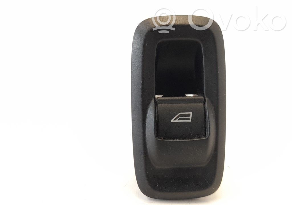 Ford Ka Interruptor del elevalunas eléctrico 