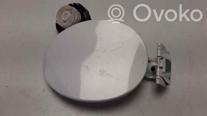 Mazda 2 Tankdeckel Tankklappe 