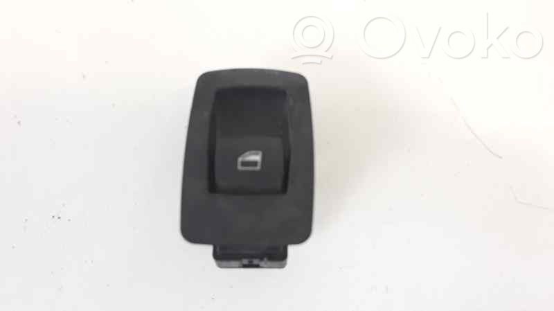 Interruptor del elevalunas eléctrico   159399002616B,6945874