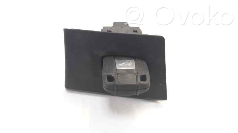 Cerradura de encendido   10862510