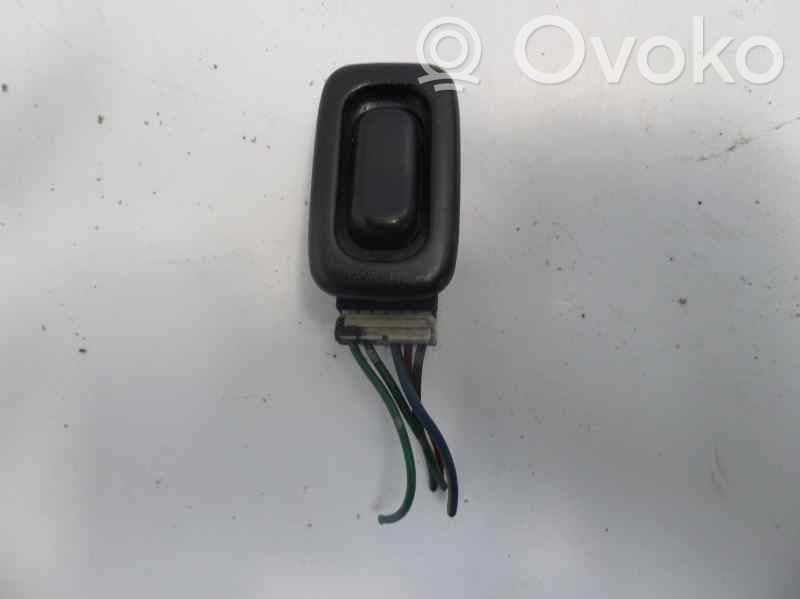 Interruptor del elevalunas eléctrico   REF
