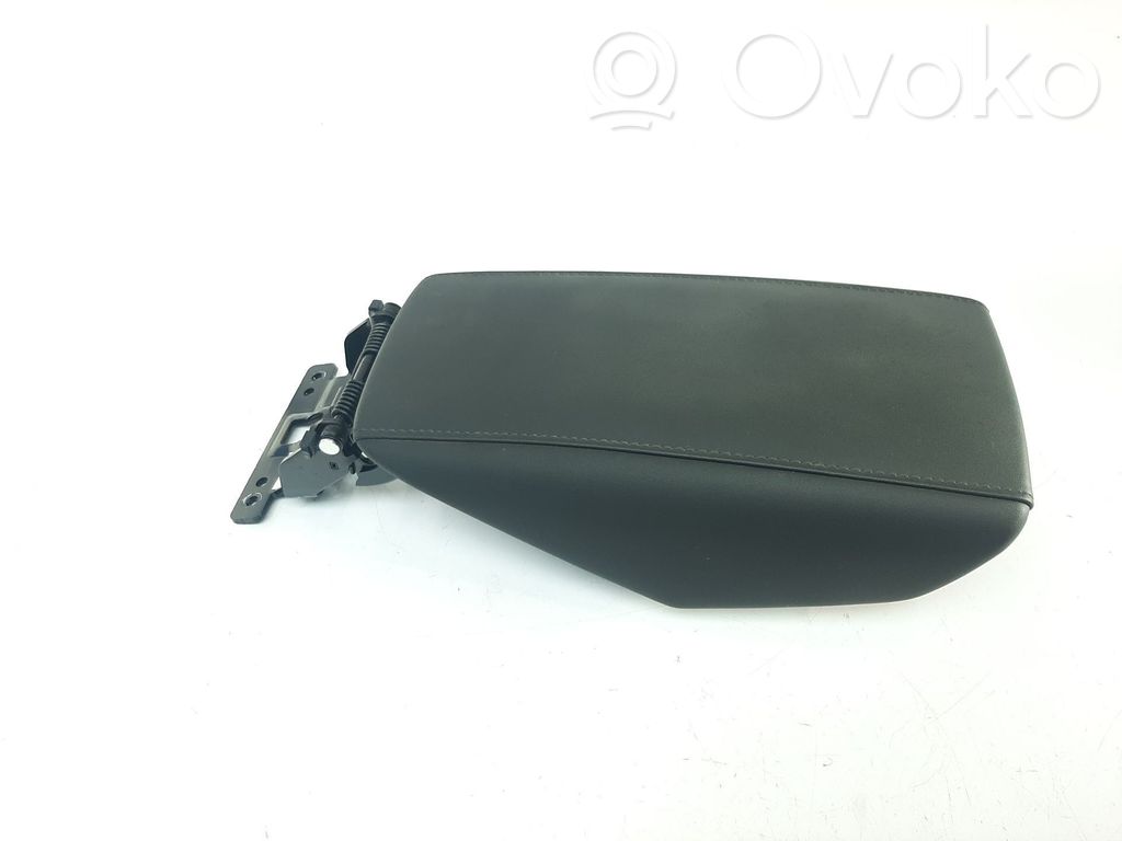 KIA Niro Armrest 