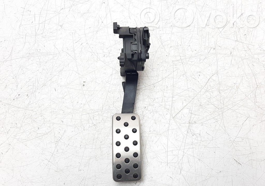 Sensor de aceleración   180023357R
