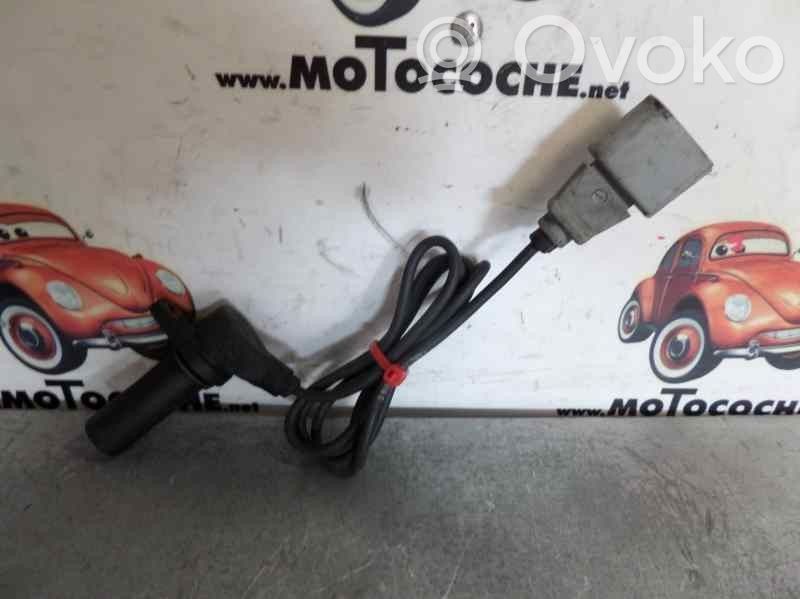 Viscolüfter   038907319E
