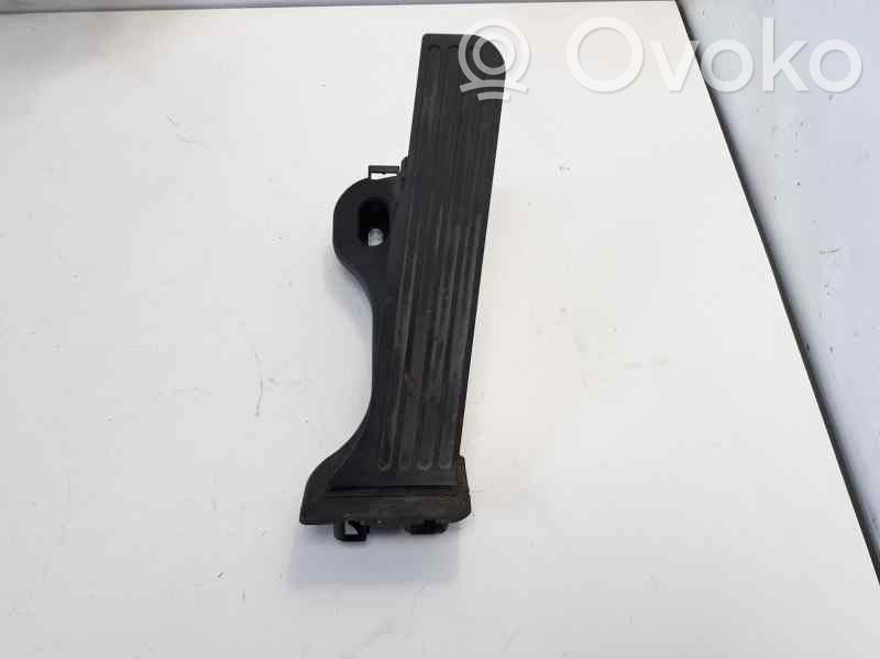 Beschleunigungssensor Gaspedalsensor   1K1721503P