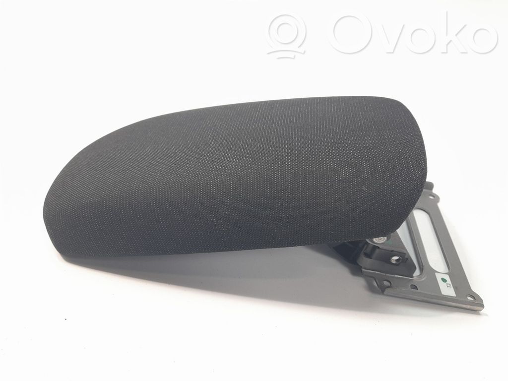 Toyota Corolla E160 E170 Armrest 