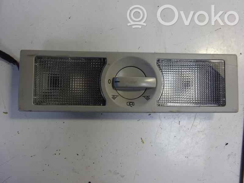 Otras luces interiores   947291A
